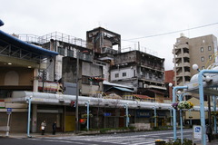 DSC02649