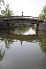 生活橋