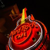 Hard Rock Cafe