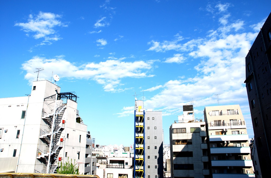 平和