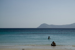 amanpulo sea