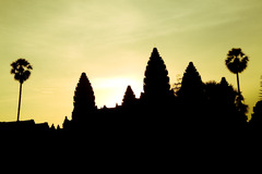 Angkor Wat