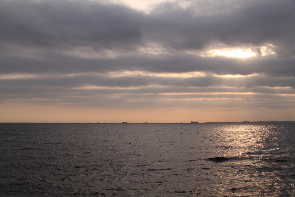 chiba
