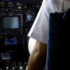 aman flight