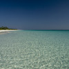 amanpulo sea