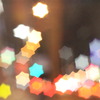 industar  2.8/50
