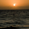 aman sunrise