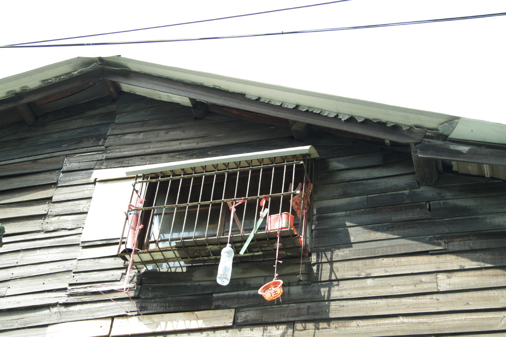 Kaohsiung