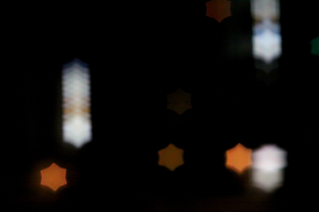 industar  2.8/50
