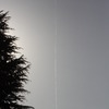 pentacon 2.8/29