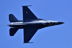 F-16