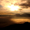 雲海