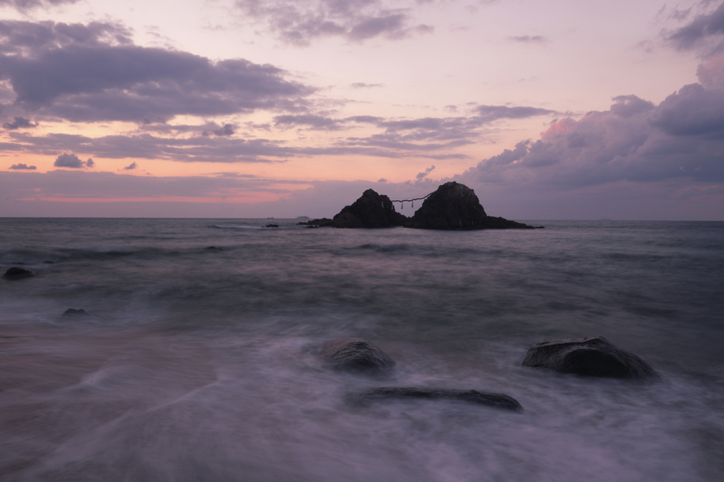 糸島