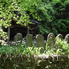 愛宕念仏寺