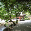 上賀茂神社