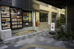 いきものがいる1