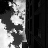 空
