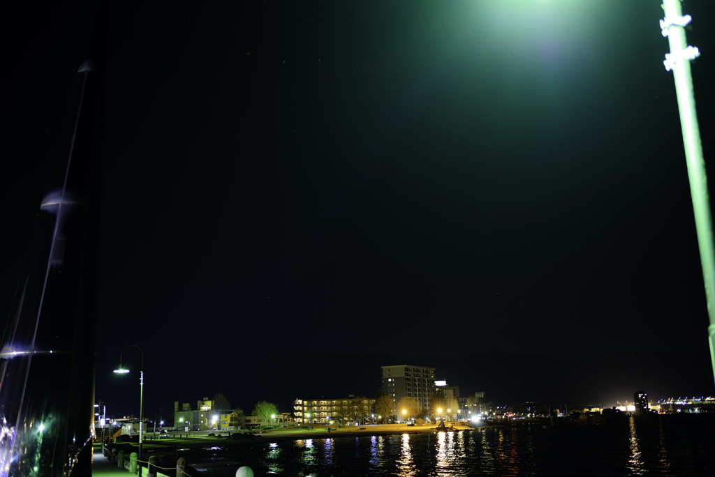 DSC_0246