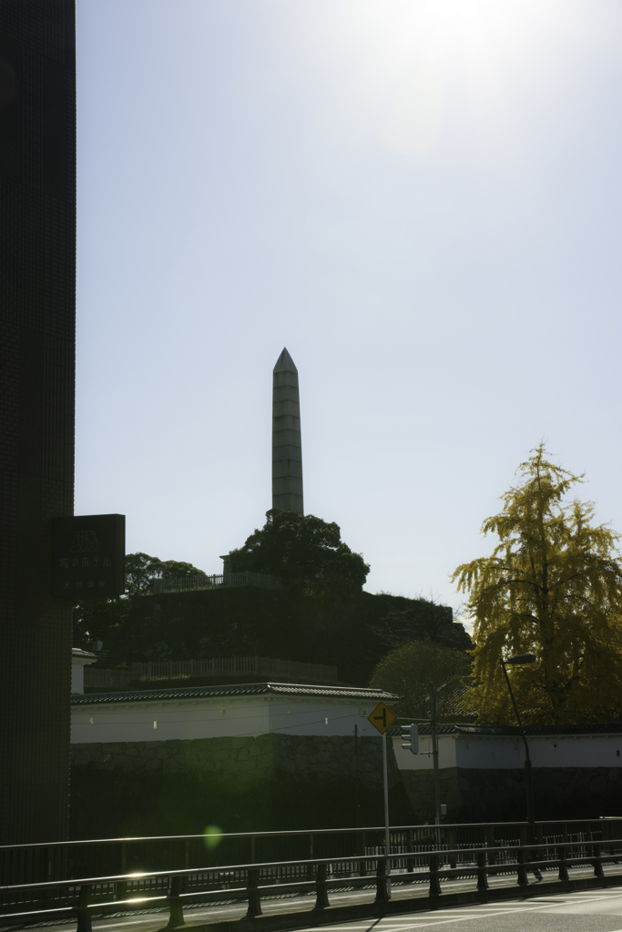 DSC_0327