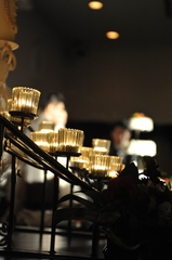 未来という名の幸福