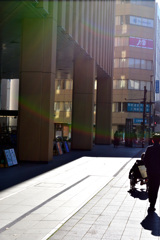 DSC_0015_01