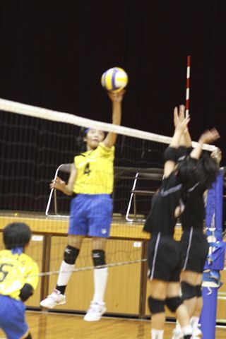 _MG_8544_R
