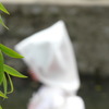 白無垢