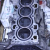 ブロック