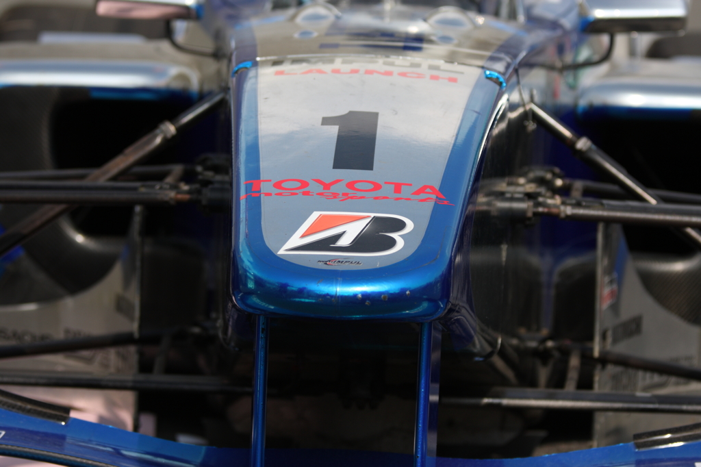 №1