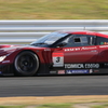 GT-R
