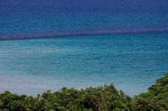 碧海