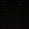 Orion