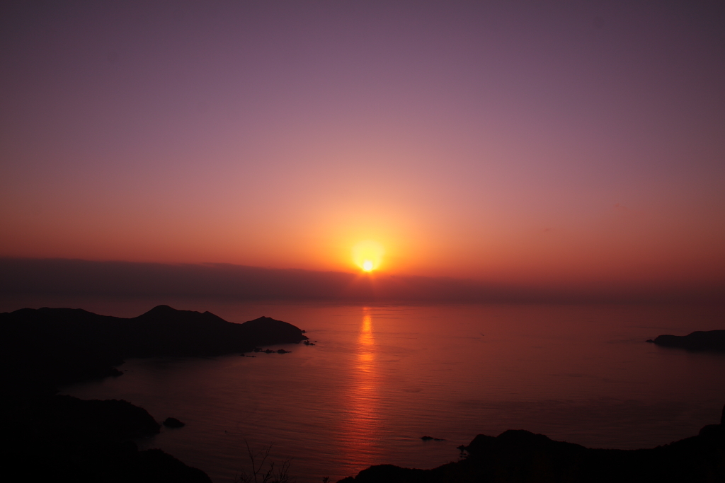 見納め２００９