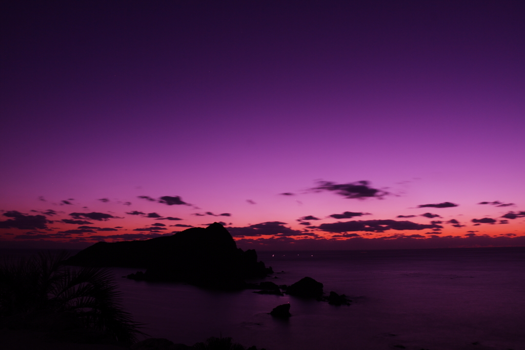 Deep Purple 