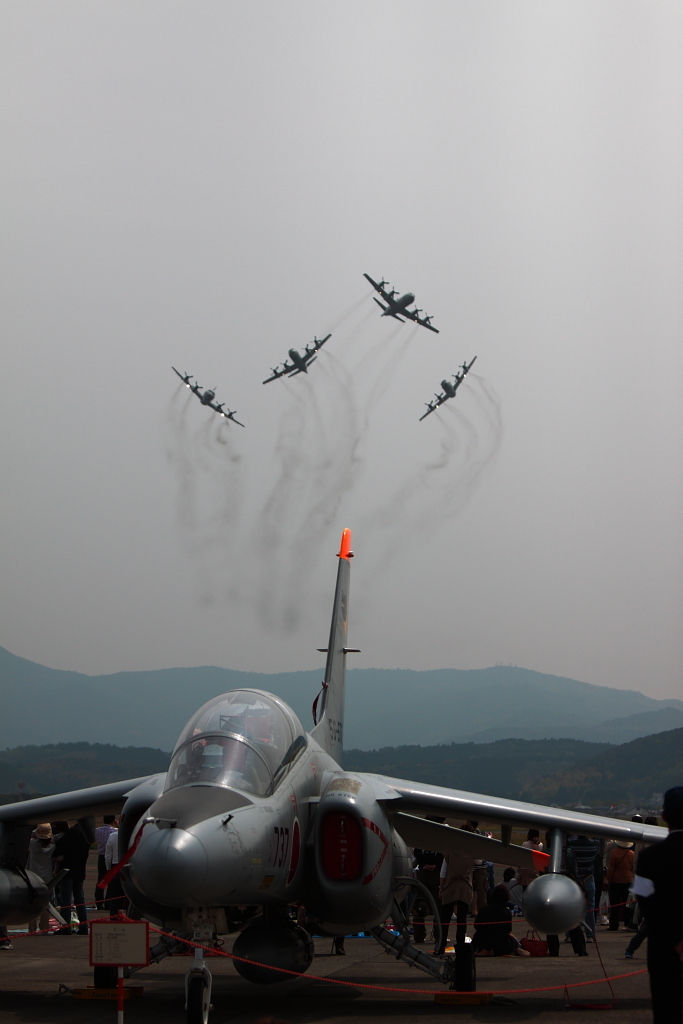 P-3C