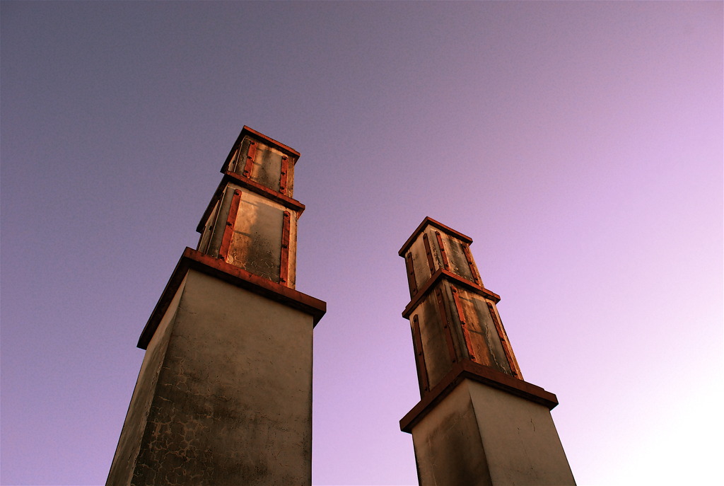 水戸藩のすごさ