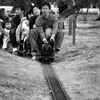 それぞれの旅路