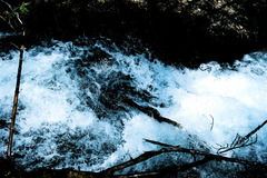 River