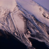 ZIGZAG
