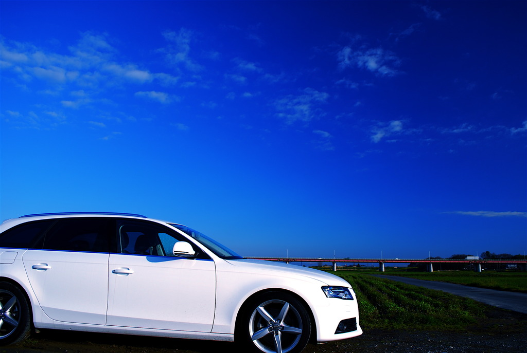 Drive