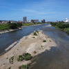 P7150028