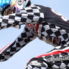 IA2＃935 小島太久摩 Team KOH-Z
