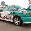EVO Ⅲ