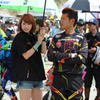 2012年全日本モトクロス・名阪