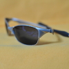OAKLEY WIRE TAP