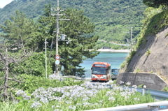 丹後の國