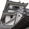 高知ぜよ！③高知城