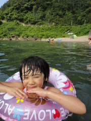 但馬國　２０１１夏　その③