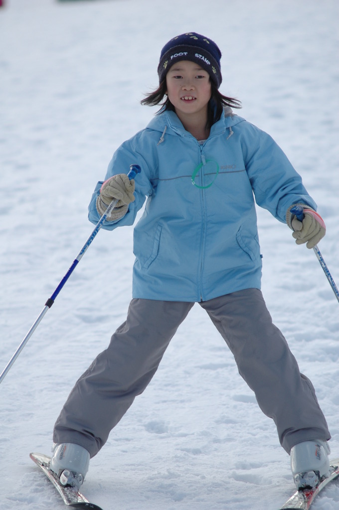但馬國　ボーゲン