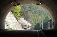 但馬國 出石藩 入口